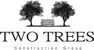 Two Trees Construction Group