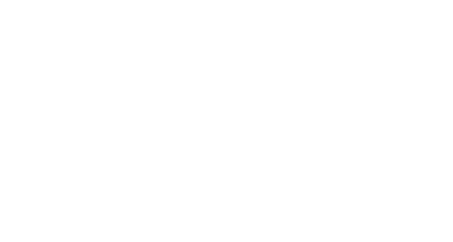 Two Trees Construction Group